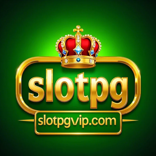 slotpg
